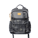 TUMI, , 0222681gc2